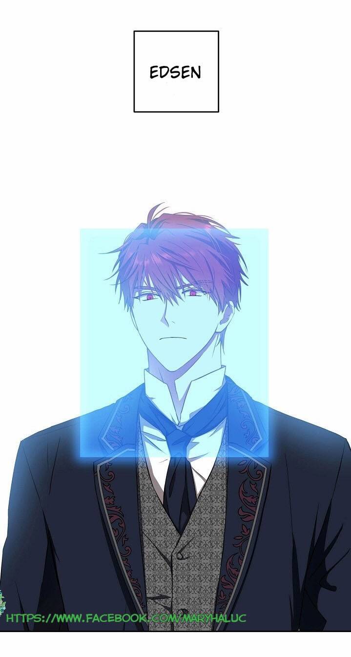 Tôi Lạc Vào Thế Giới Trò Chơi Harem Ngược Chapter 3 - Trang 2