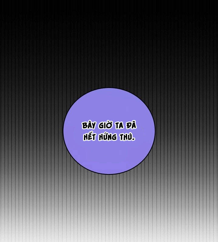 Tôi Lạc Vào Thế Giới Trò Chơi Harem Ngược Chapter 3 - Trang 2