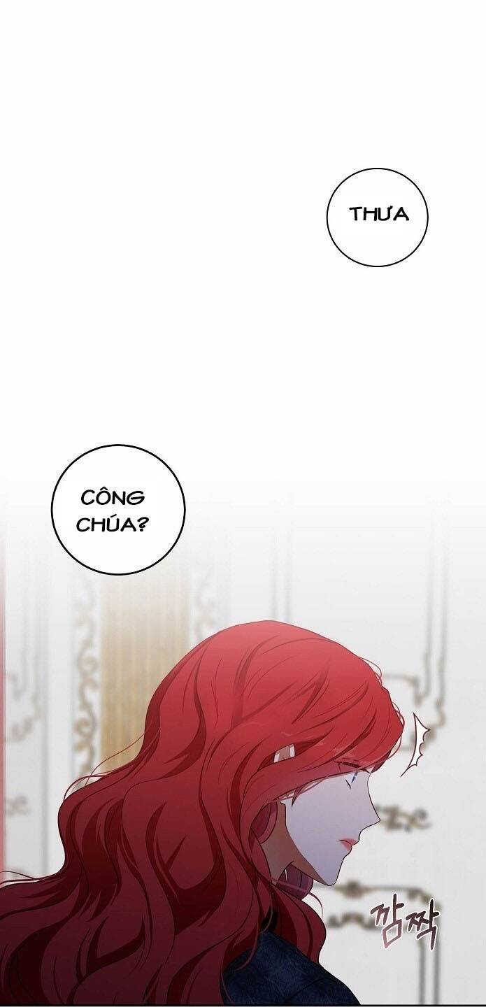 Tôi Lạc Vào Thế Giới Trò Chơi Harem Ngược Chapter 3 - Trang 2