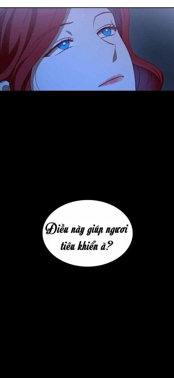 Tôi Lạc Vào Thế Giới Trò Chơi Harem Ngược Chapter 3 - Trang 2