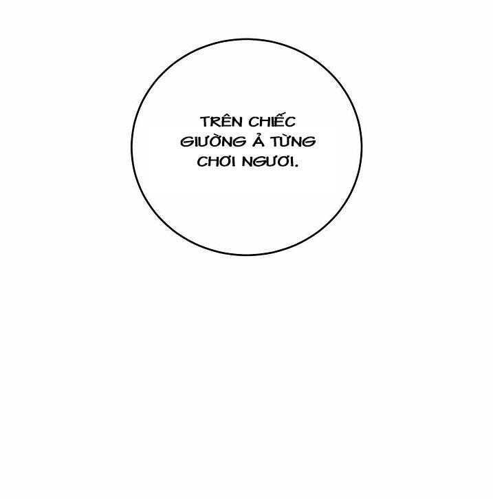 Tôi Lạc Vào Thế Giới Trò Chơi Harem Ngược Chapter 3 - Trang 2