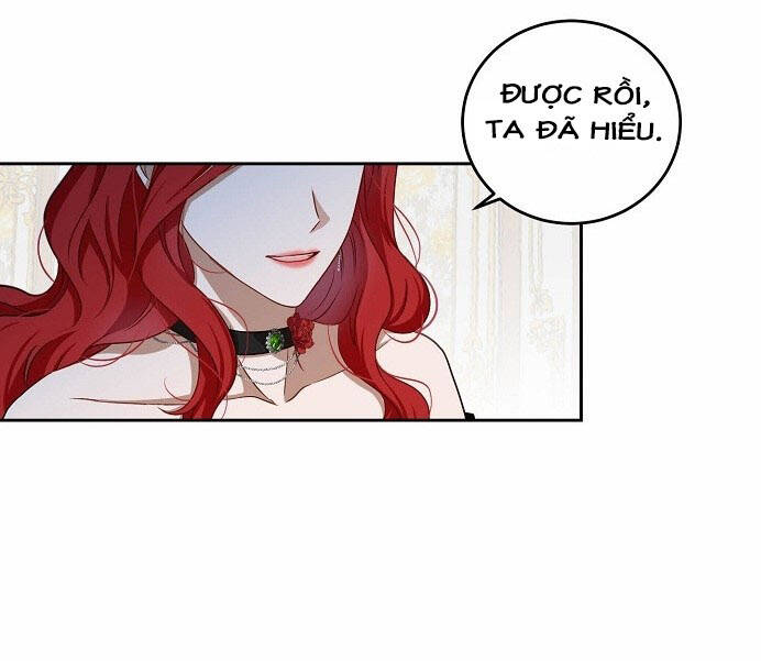 Tôi Lạc Vào Thế Giới Trò Chơi Harem Ngược Chapter 3 - Trang 2