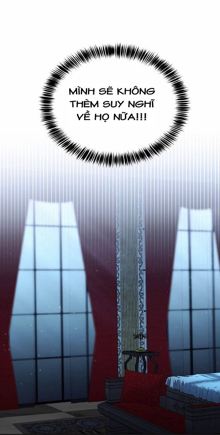 Tôi Lạc Vào Thế Giới Trò Chơi Harem Ngược Chapter 3 - Trang 2