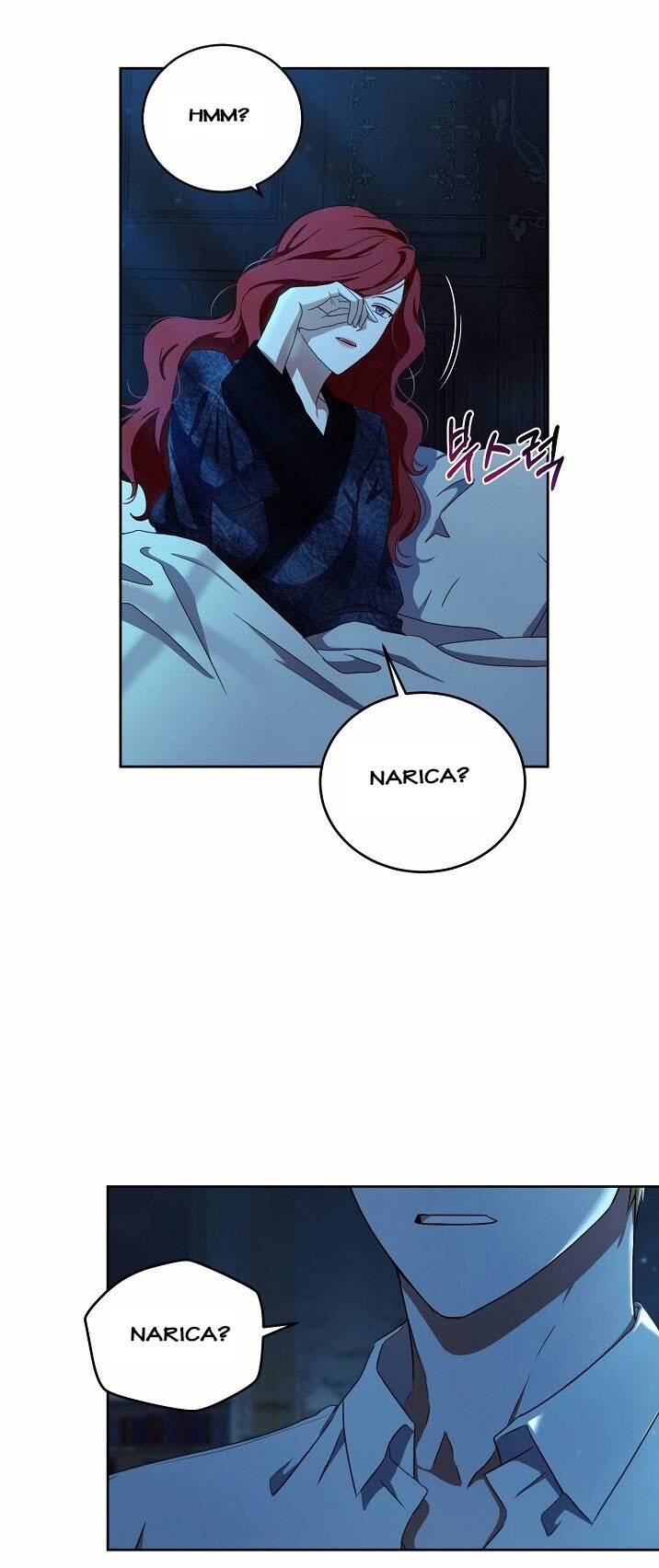 Tôi Lạc Vào Thế Giới Trò Chơi Harem Ngược Chapter 3 - Trang 2