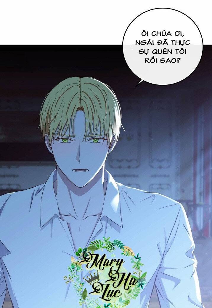 Tôi Lạc Vào Thế Giới Trò Chơi Harem Ngược Chapter 3 - Trang 2