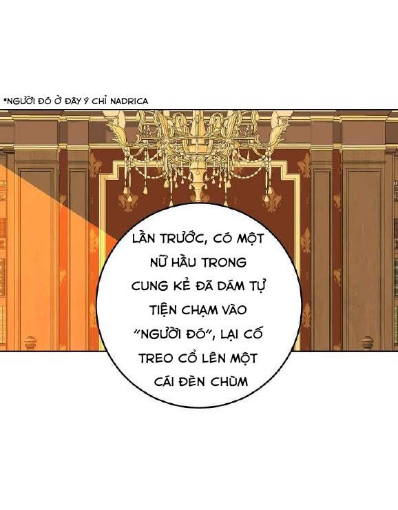 Tôi Lạc Vào Thế Giới Trò Chơi Harem Ngược Chapter 30 - Trang 2