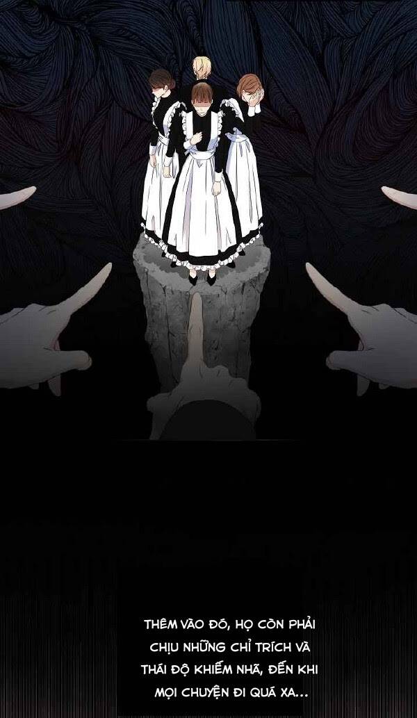 Tôi Lạc Vào Thế Giới Trò Chơi Harem Ngược Chapter 30 - Trang 2