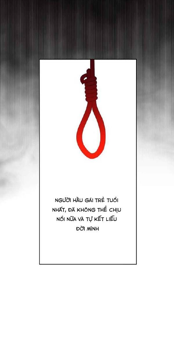 Tôi Lạc Vào Thế Giới Trò Chơi Harem Ngược Chapter 30 - Trang 2