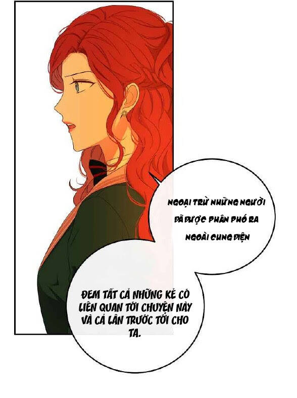 Tôi Lạc Vào Thế Giới Trò Chơi Harem Ngược Chapter 30 - Trang 2