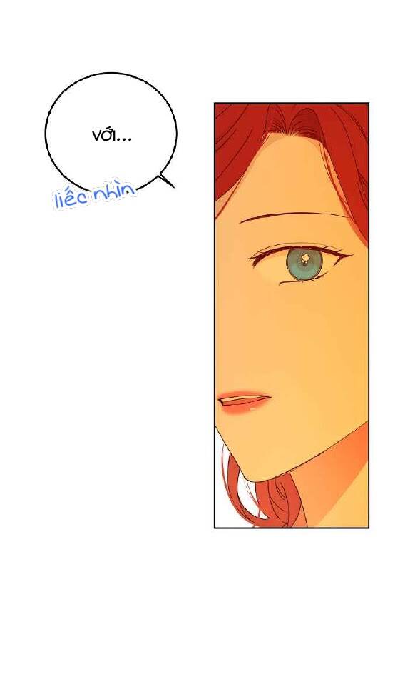 Tôi Lạc Vào Thế Giới Trò Chơi Harem Ngược Chapter 30 - Trang 2