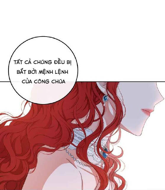 Tôi Lạc Vào Thế Giới Trò Chơi Harem Ngược Chapter 30 - Trang 2