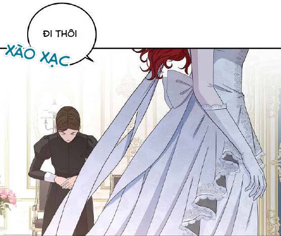 Tôi Lạc Vào Thế Giới Trò Chơi Harem Ngược Chapter 30 - Trang 2