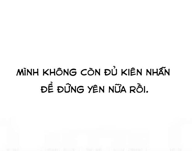 Tôi Lạc Vào Thế Giới Trò Chơi Harem Ngược Chapter 30 - Trang 2