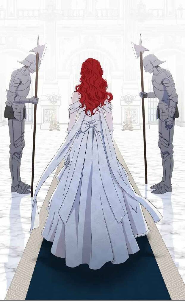 Tôi Lạc Vào Thế Giới Trò Chơi Harem Ngược Chapter 30 - Trang 2