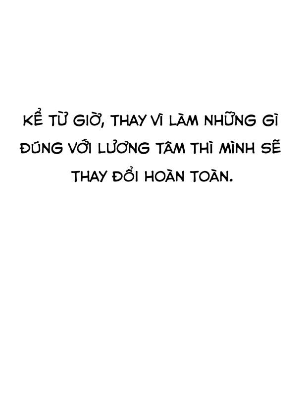 Tôi Lạc Vào Thế Giới Trò Chơi Harem Ngược Chapter 30 - Trang 2