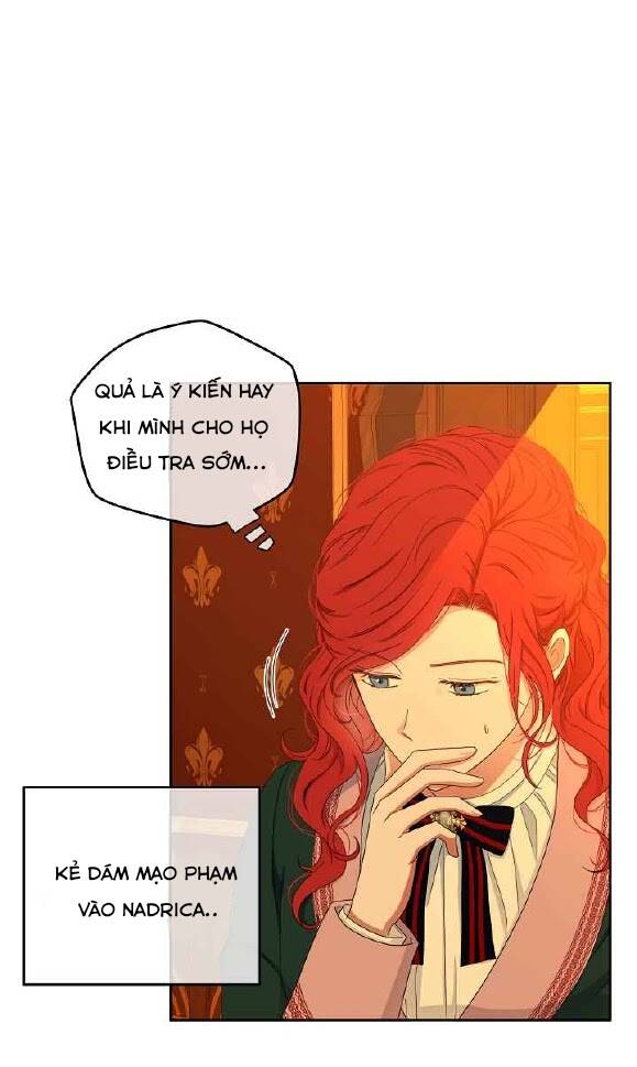 Tôi Lạc Vào Thế Giới Trò Chơi Harem Ngược Chapter 30 - Trang 2