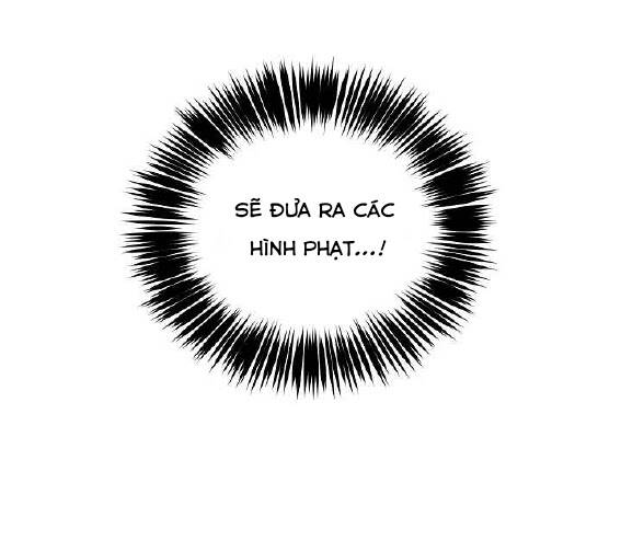 Tôi Lạc Vào Thế Giới Trò Chơi Harem Ngược Chapter 30 - Trang 2