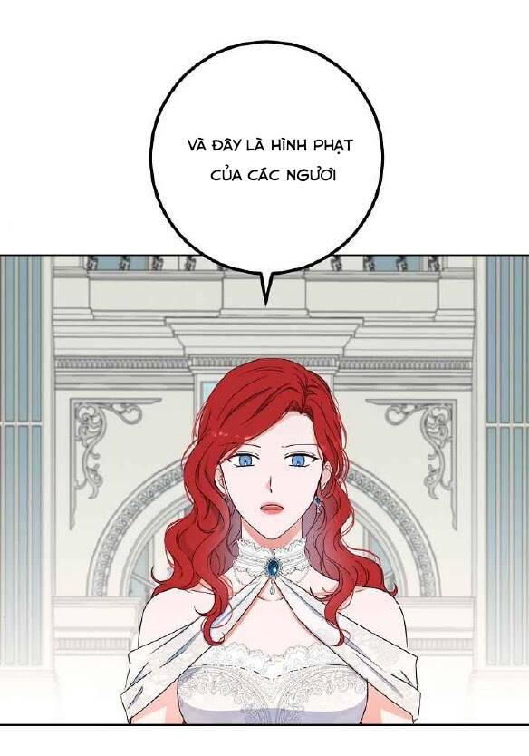 Tôi Lạc Vào Thế Giới Trò Chơi Harem Ngược Chapter 30 - Trang 2