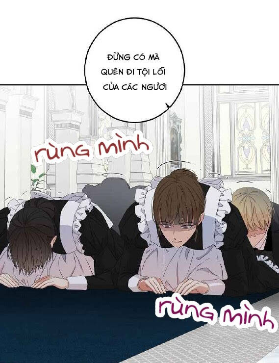 Tôi Lạc Vào Thế Giới Trò Chơi Harem Ngược Chapter 30 - Trang 2