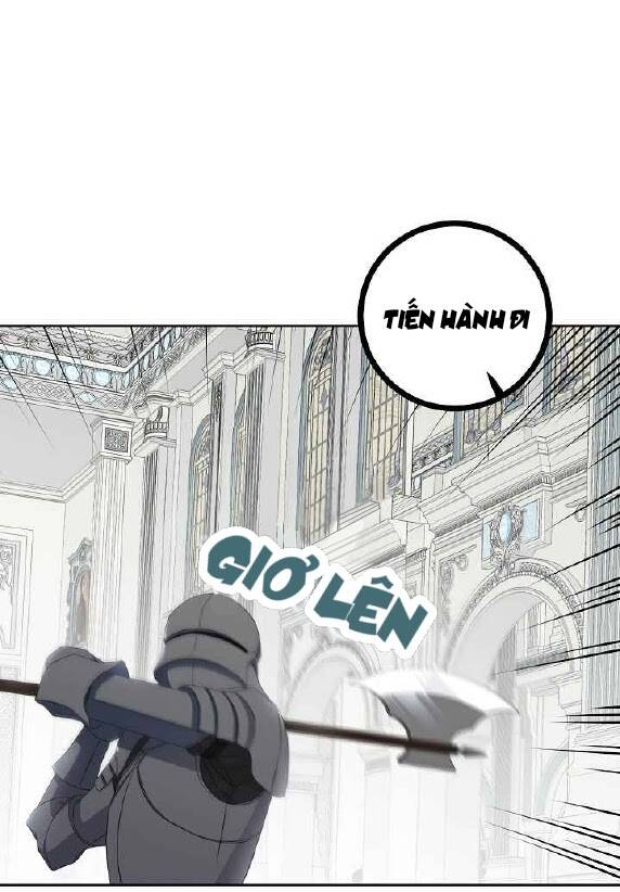 Tôi Lạc Vào Thế Giới Trò Chơi Harem Ngược Chapter 30 - Trang 2