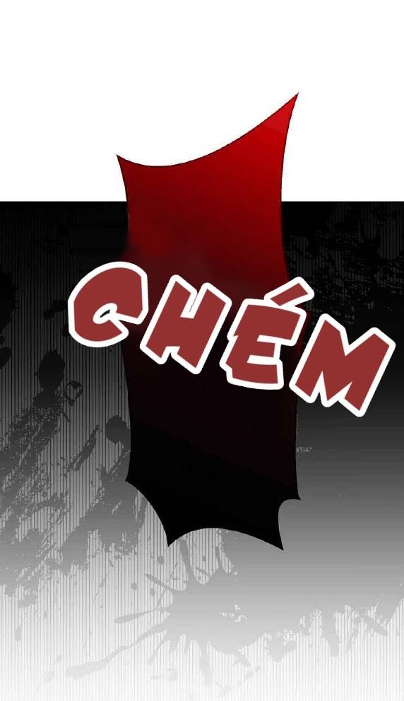 Tôi Lạc Vào Thế Giới Trò Chơi Harem Ngược Chapter 30 - Trang 2