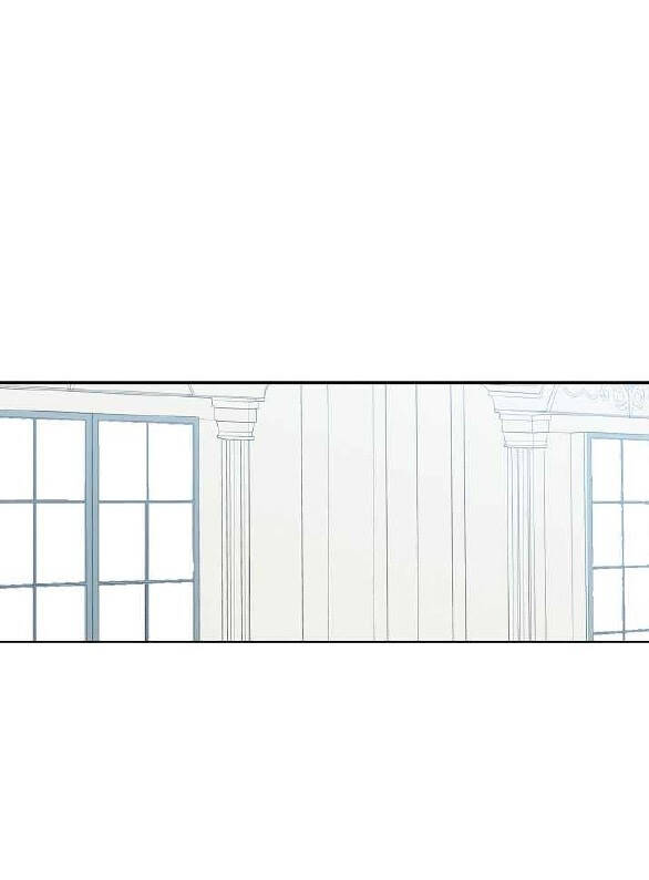 Tôi Lạc Vào Thế Giới Trò Chơi Harem Ngược Chapter 30 - Trang 2