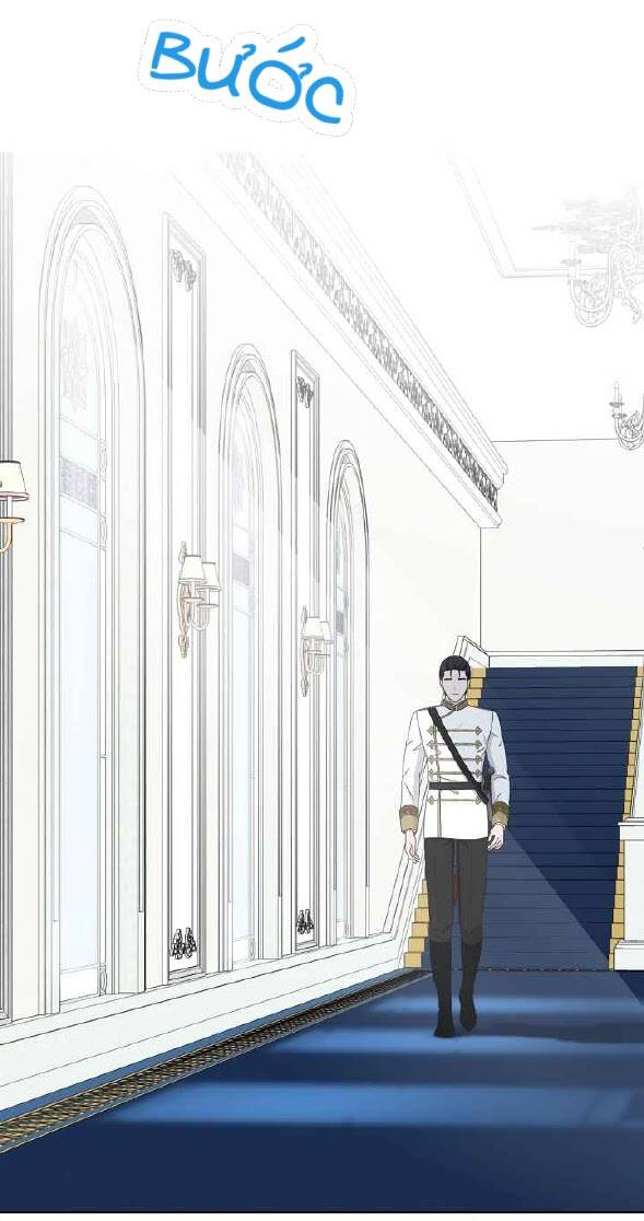 Tôi Lạc Vào Thế Giới Trò Chơi Harem Ngược Chapter 30 - Trang 2