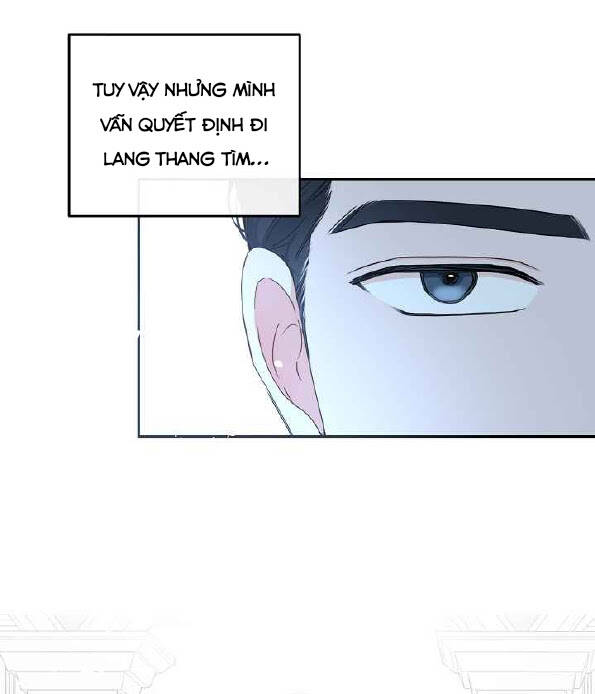 Tôi Lạc Vào Thế Giới Trò Chơi Harem Ngược Chapter 30 - Trang 2