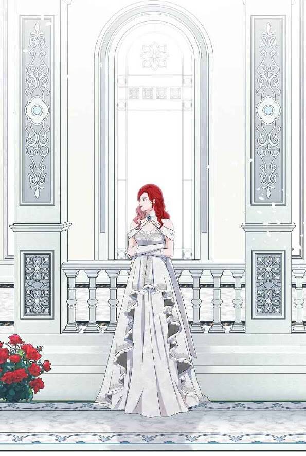 Tôi Lạc Vào Thế Giới Trò Chơi Harem Ngược Chapter 30 - Trang 2