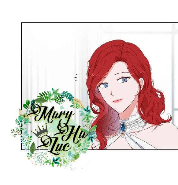 Tôi Lạc Vào Thế Giới Trò Chơi Harem Ngược Chapter 30 - Trang 2