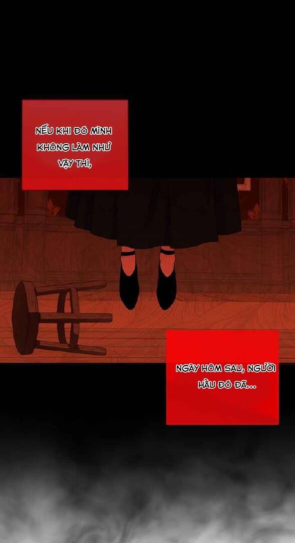 Tôi Lạc Vào Thế Giới Trò Chơi Harem Ngược Chapter 30 - Trang 2