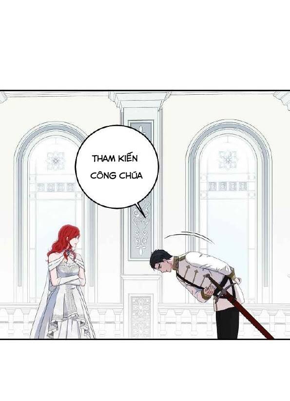 Tôi Lạc Vào Thế Giới Trò Chơi Harem Ngược Chapter 30 - Trang 2