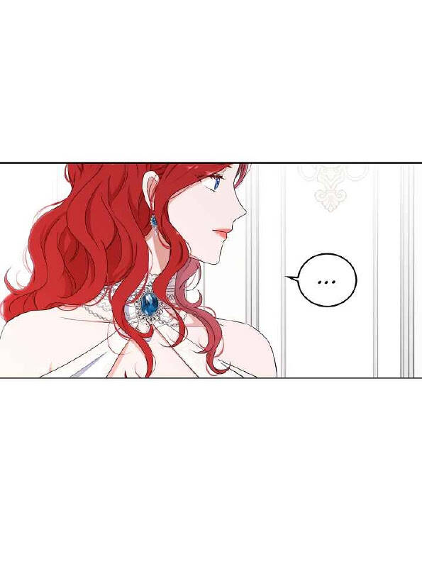 Tôi Lạc Vào Thế Giới Trò Chơi Harem Ngược Chapter 30 - Trang 2