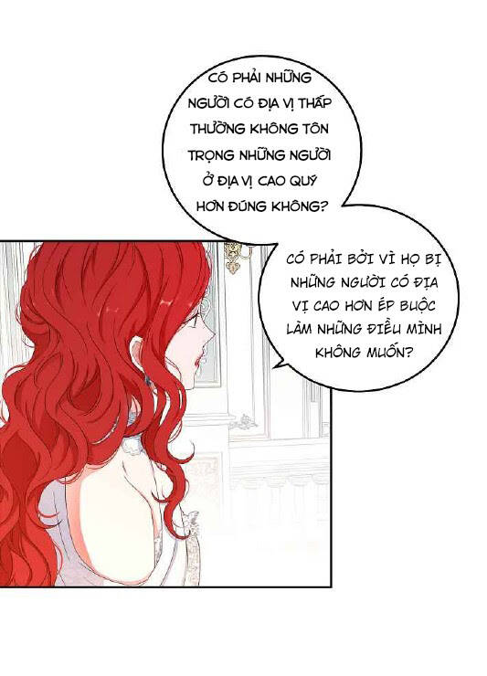 Tôi Lạc Vào Thế Giới Trò Chơi Harem Ngược Chapter 30 - Trang 2