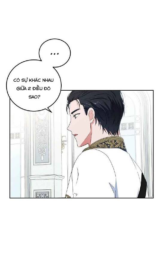 Tôi Lạc Vào Thế Giới Trò Chơi Harem Ngược Chapter 30 - Trang 2