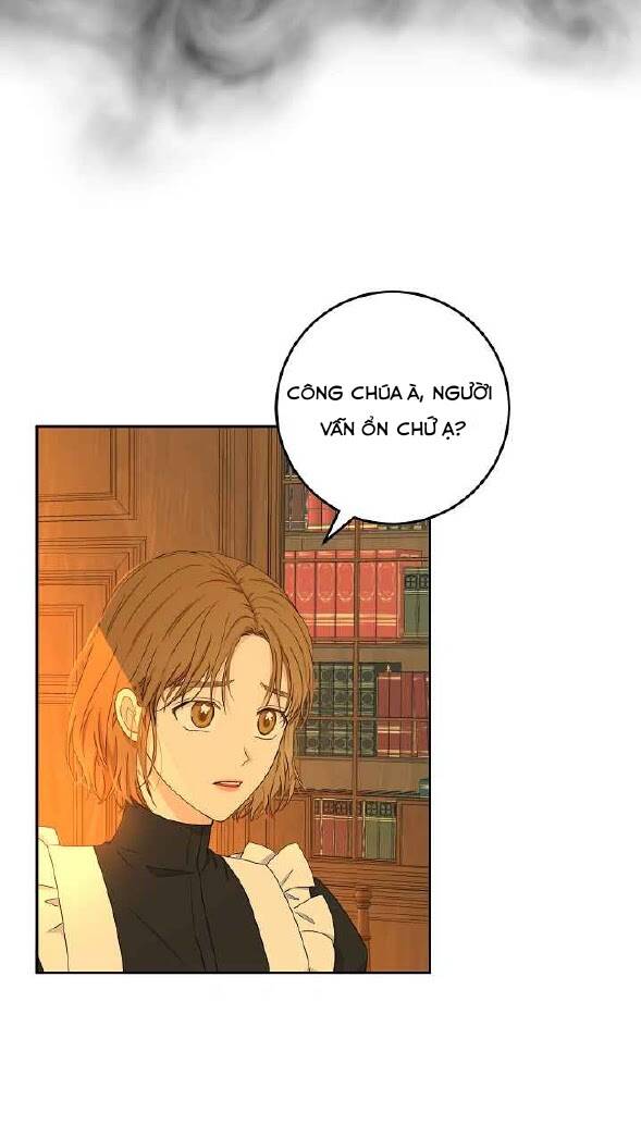 Tôi Lạc Vào Thế Giới Trò Chơi Harem Ngược Chapter 30 - Trang 2