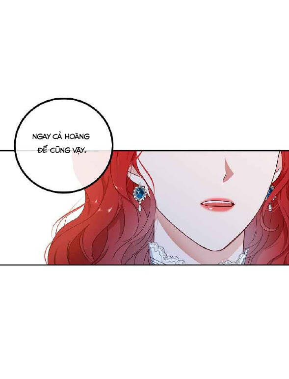 Tôi Lạc Vào Thế Giới Trò Chơi Harem Ngược Chapter 30 - Trang 2