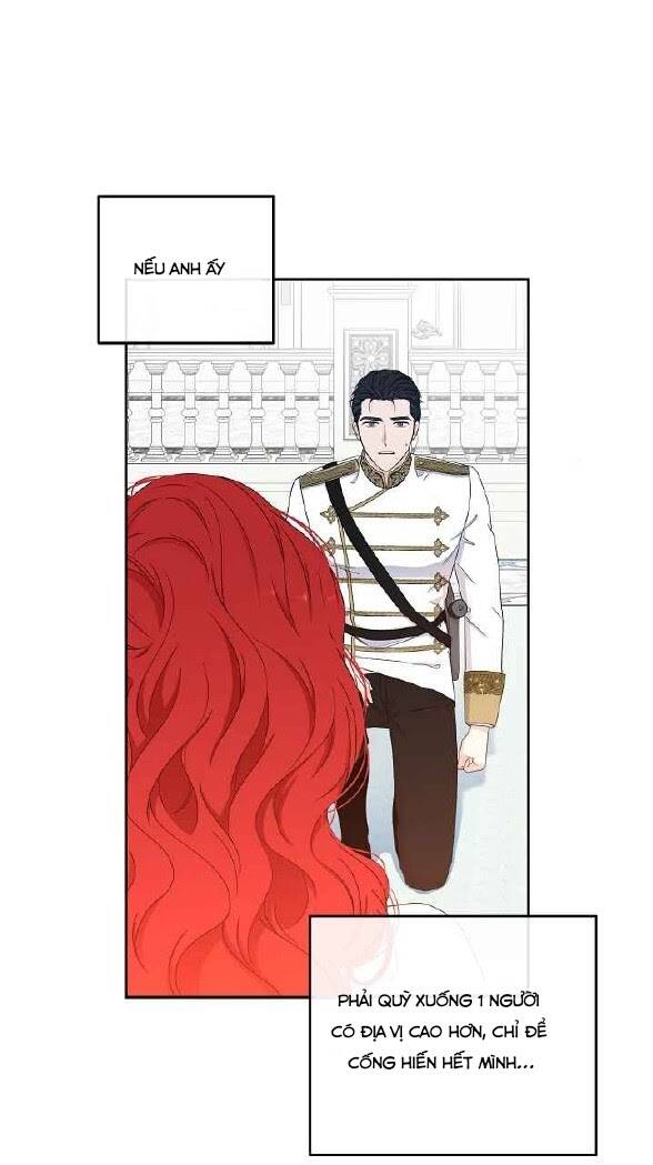 Tôi Lạc Vào Thế Giới Trò Chơi Harem Ngược Chapter 30 - Trang 2