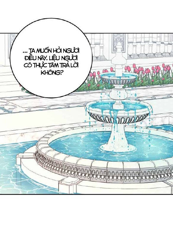 Tôi Lạc Vào Thế Giới Trò Chơi Harem Ngược Chapter 30 - Trang 2