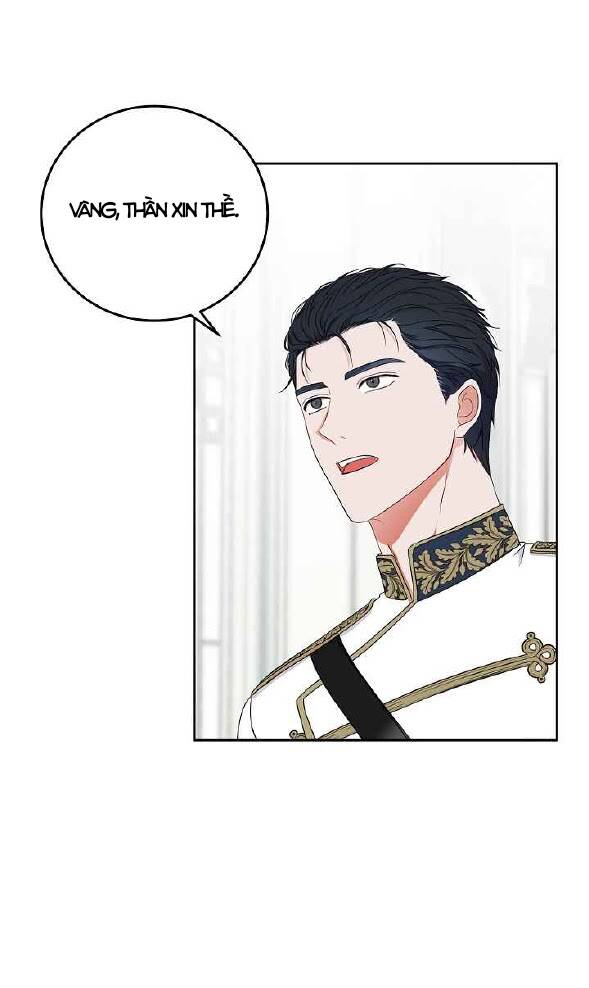 Tôi Lạc Vào Thế Giới Trò Chơi Harem Ngược Chapter 30 - Trang 2