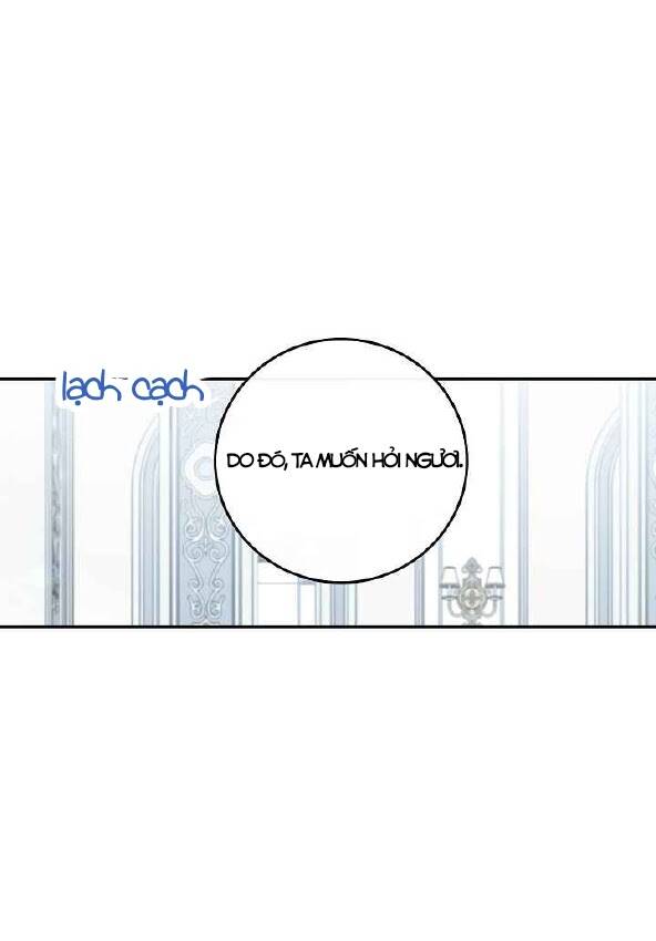 Tôi Lạc Vào Thế Giới Trò Chơi Harem Ngược Chapter 30 - Trang 2