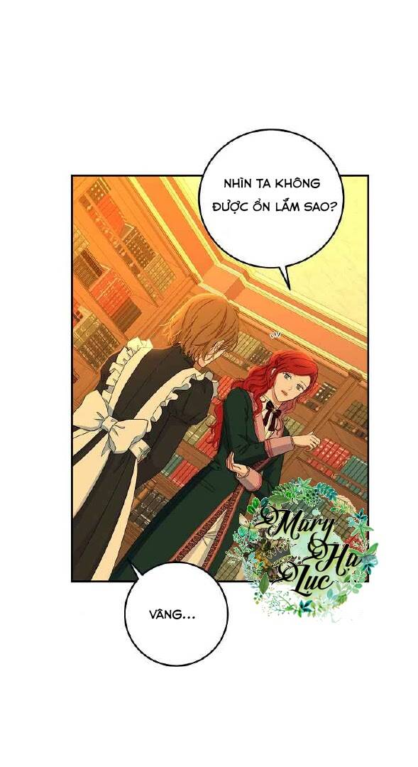 Tôi Lạc Vào Thế Giới Trò Chơi Harem Ngược Chapter 30 - Trang 2