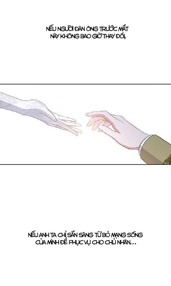 Tôi Lạc Vào Thế Giới Trò Chơi Harem Ngược Chapter 30 - Trang 2