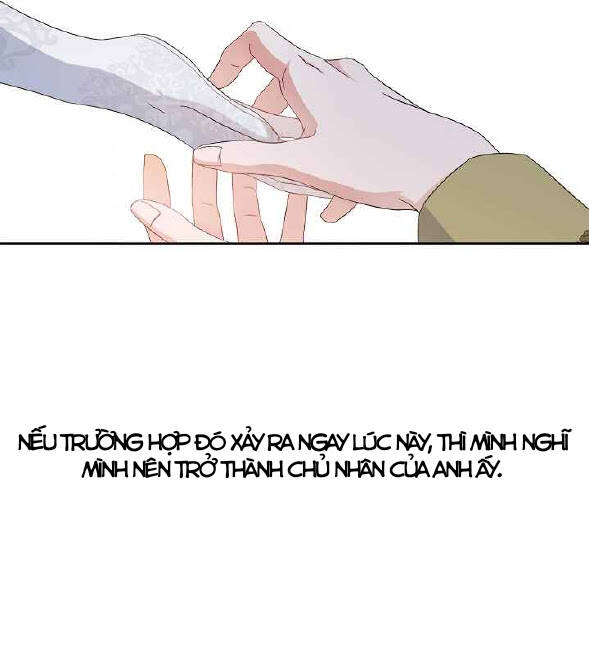 Tôi Lạc Vào Thế Giới Trò Chơi Harem Ngược Chapter 30 - Trang 2