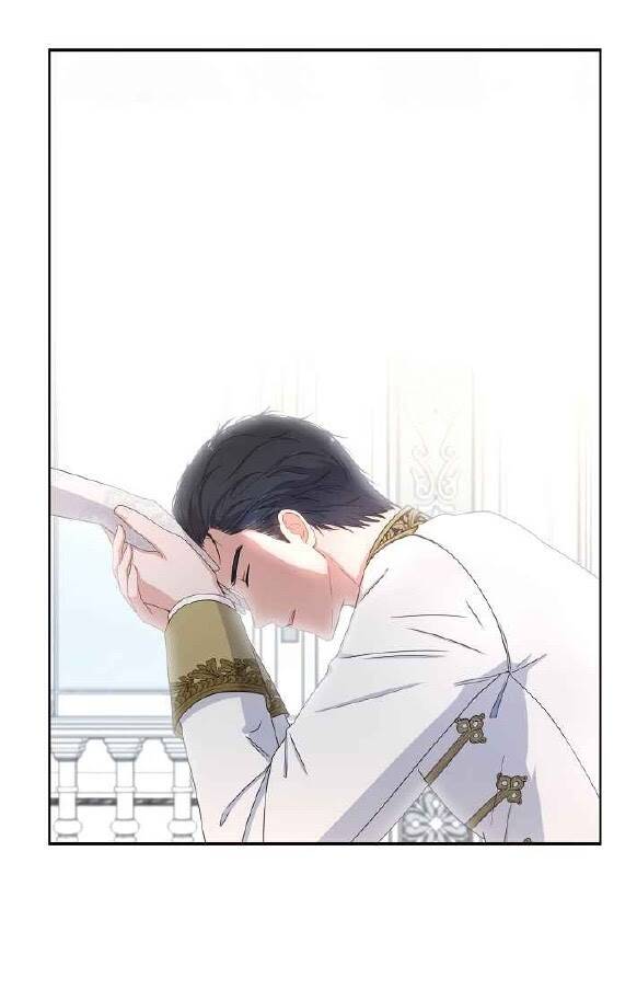 Tôi Lạc Vào Thế Giới Trò Chơi Harem Ngược Chapter 30 - Trang 2