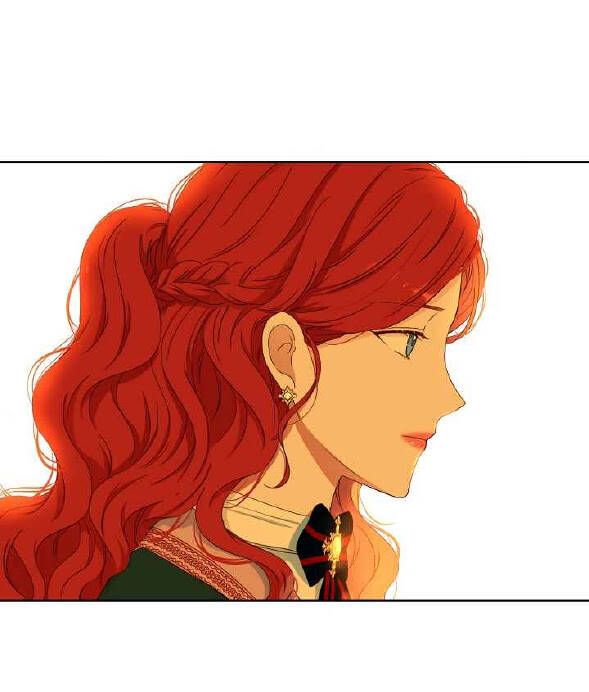 Tôi Lạc Vào Thế Giới Trò Chơi Harem Ngược Chapter 30 - Trang 2