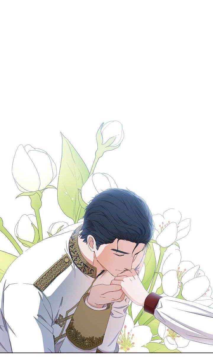 Tôi Lạc Vào Thế Giới Trò Chơi Harem Ngược Chapter 31 - Trang 2