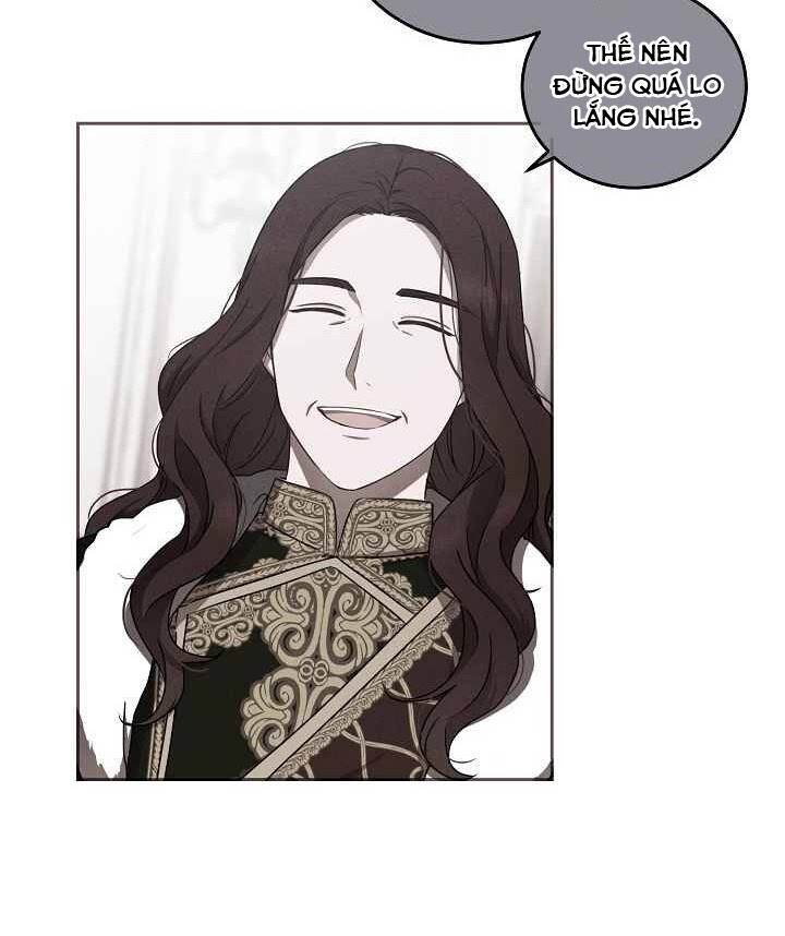 Tôi Lạc Vào Thế Giới Trò Chơi Harem Ngược Chapter 31 - Trang 2