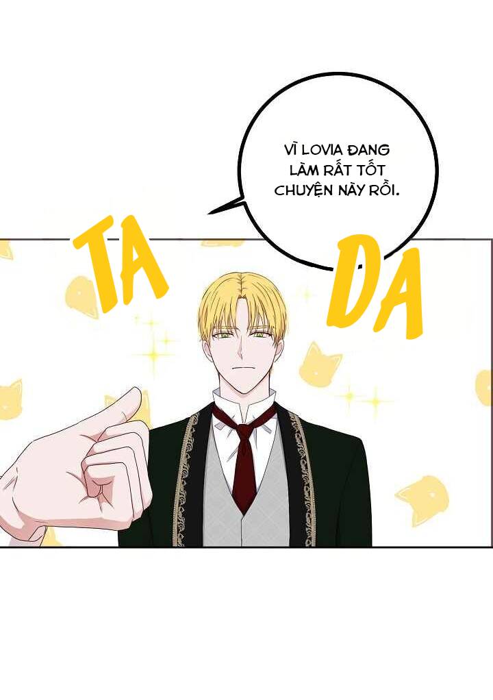 Tôi Lạc Vào Thế Giới Trò Chơi Harem Ngược Chapter 31 - Trang 2