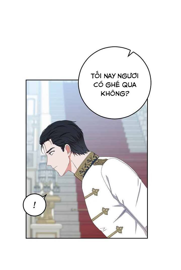 Tôi Lạc Vào Thế Giới Trò Chơi Harem Ngược Chapter 31 - Trang 2